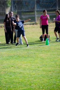 Sportfest-2025__10